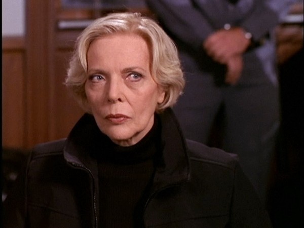 Diagnosis Murder Season 5 DVD Madman Entertainment