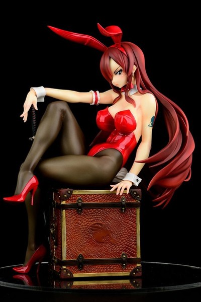 orca toys erza