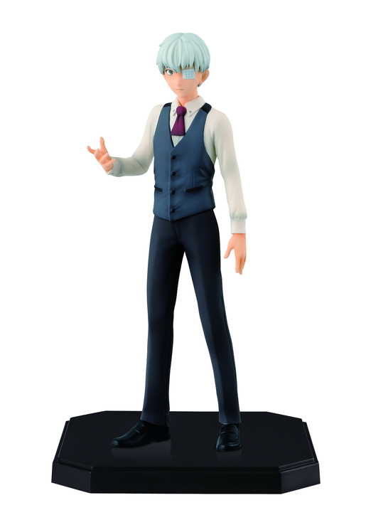 tokyo ghoul banpresto