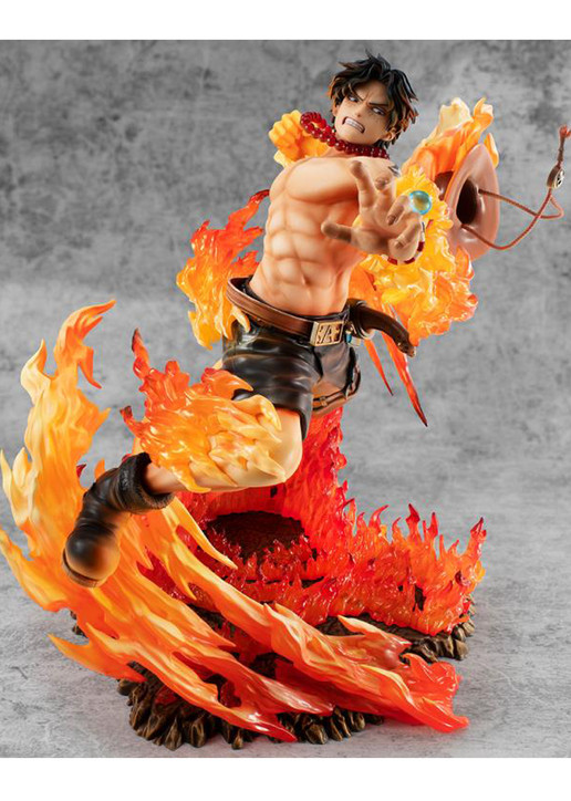 売れ筋アイテムラン ポ… Portrait.Of フィギュア.Piratesワンピース“NEO-MAXIMUM” Ninki ga Takai 売れ筋アイテムラン ポ… Portrait.Of フィギュア.Piratesワンピース“NEO-MAXIMUM” Ninki ga Takai