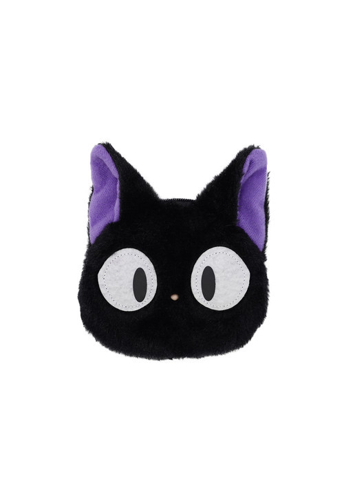 kiki's delivery service jiji plush