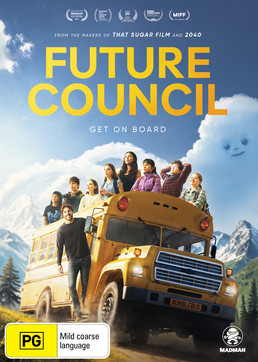Future Council