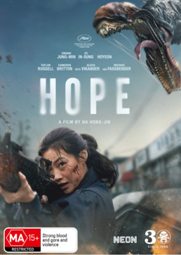 Hope