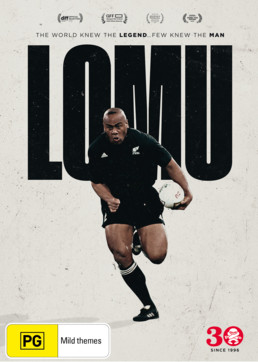 Lomu
