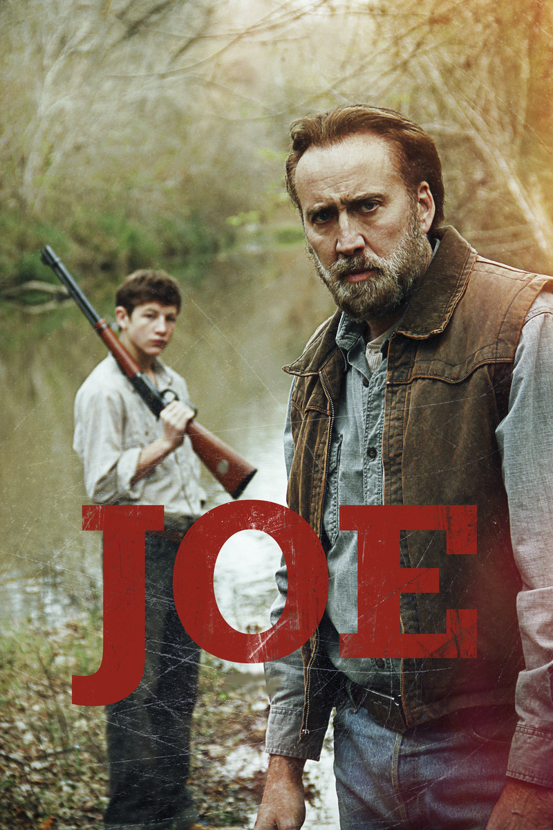 joe digital madman entertainment joe digital madman entertainment